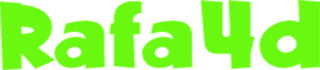Rafa4d